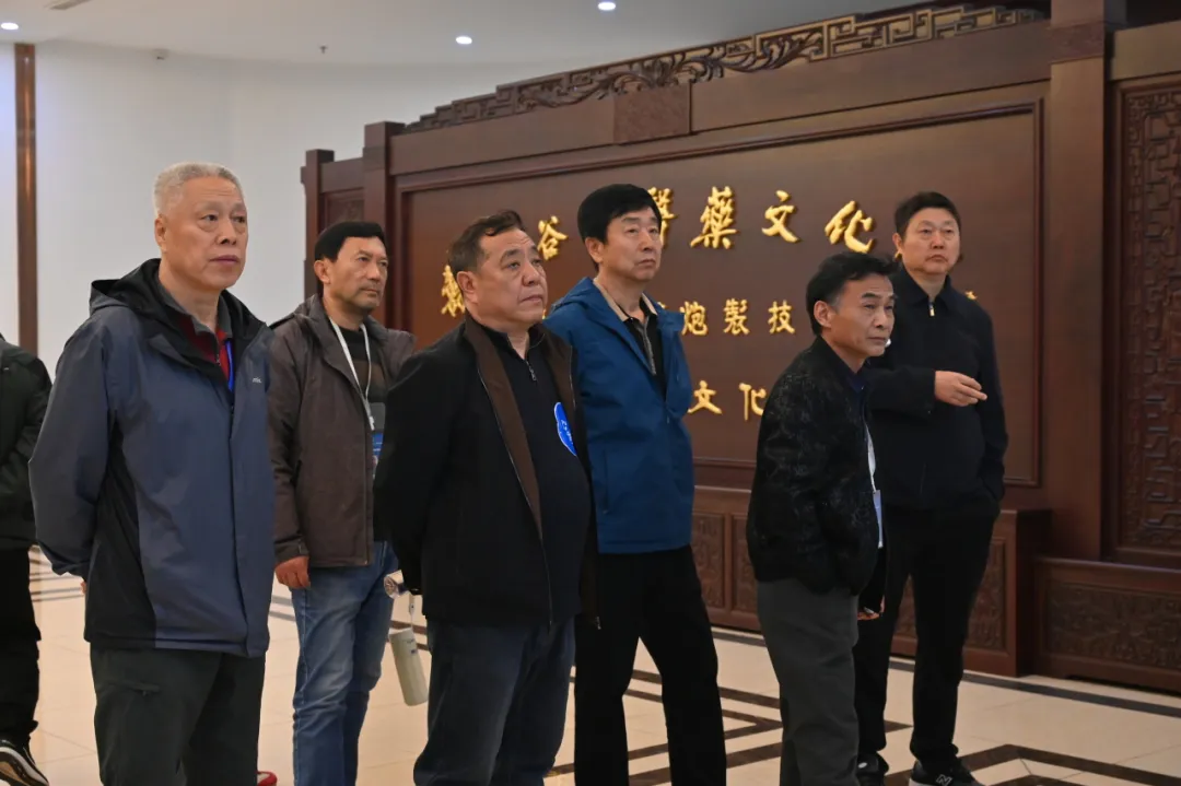 浙江AG电游医药股份有限公司