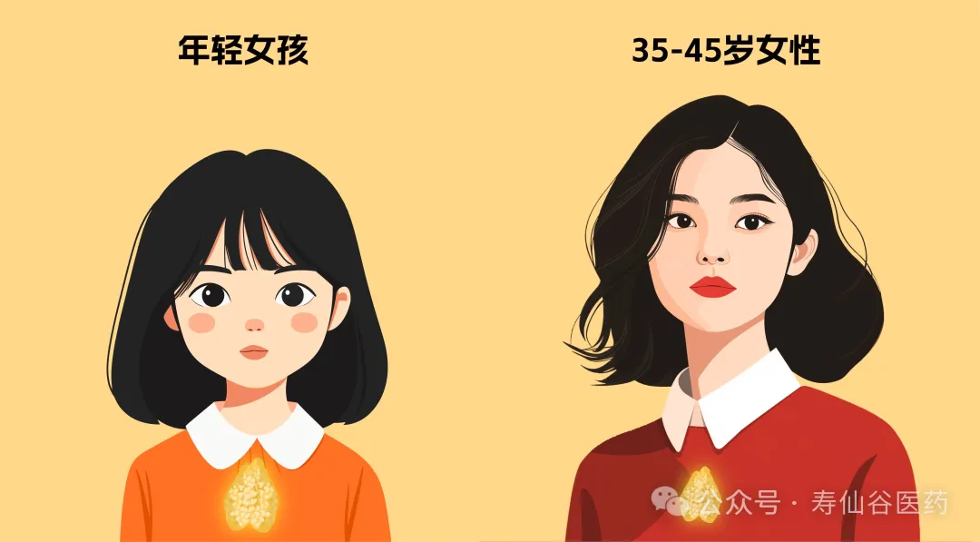 浙江AG电游医药股份有限公司
